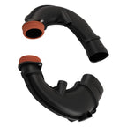 Engine Air Intake Tube for BMW 7 Series F02 F04 (2009–2012) 13717577452