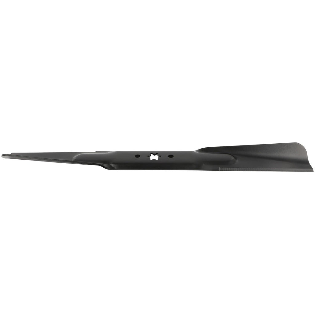 2 Blades for MTD 942-04244A 94204290 94204244 74204290 742-04290A