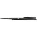 2 Blades for MTD 942-04244A 94204290 94204244 74204290 742-04290A