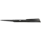 2 Blades for MTD 942-04244A 94204290 94204244 74204290 742-04290A