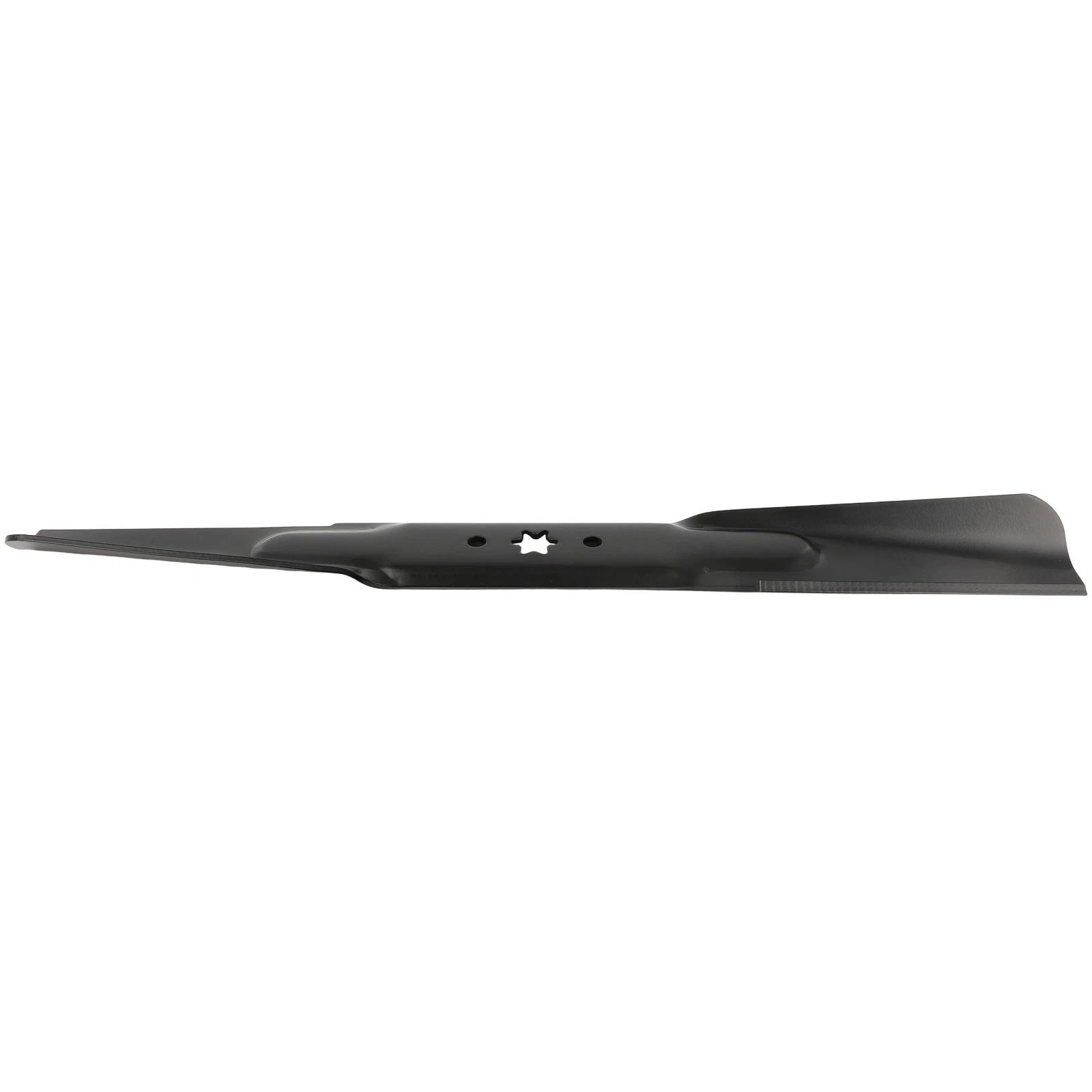 2 Blades for MTD 942-04244A 94204290 94204244 74204290 742-04290A