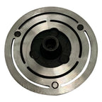 AC Compressor Clutch Replacement for Ford Ranger 2.3L (2010-2011)