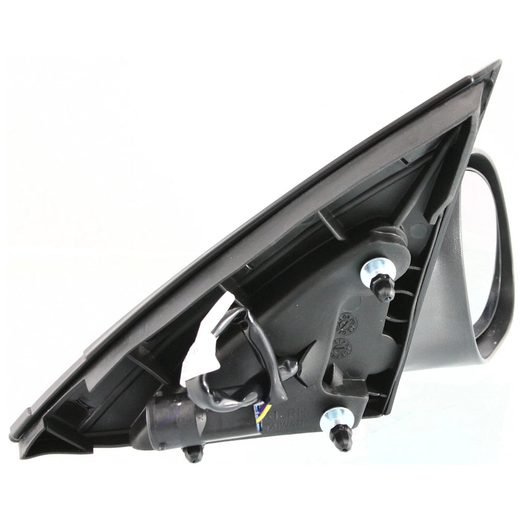 Heated Right Side Mirror for Ford Taurus Mercury Sable