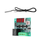 Thermostat Module XH-W1209 for Easy Setup