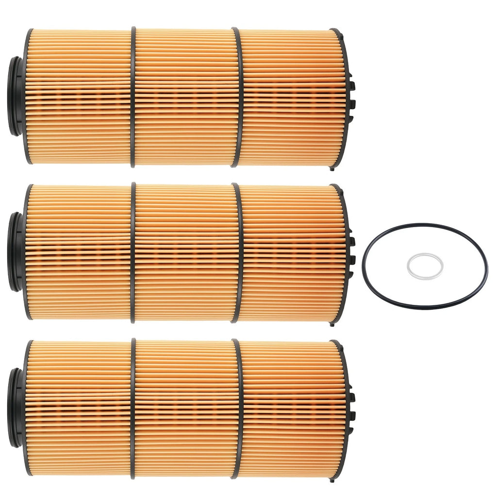Oil Filter for Western Star 4800 Series (2000-2023)
