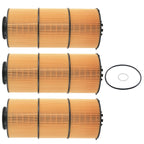 Oil Filter for Western Star 4800 Series (2000-2023)