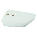 Chain Sprocket Cover for Chainsaw 023 025