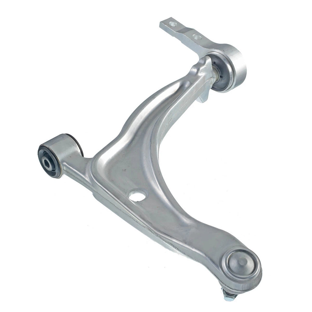 2X Front Lower Control Arm for Nissan Altima Maxima (2002-2008)