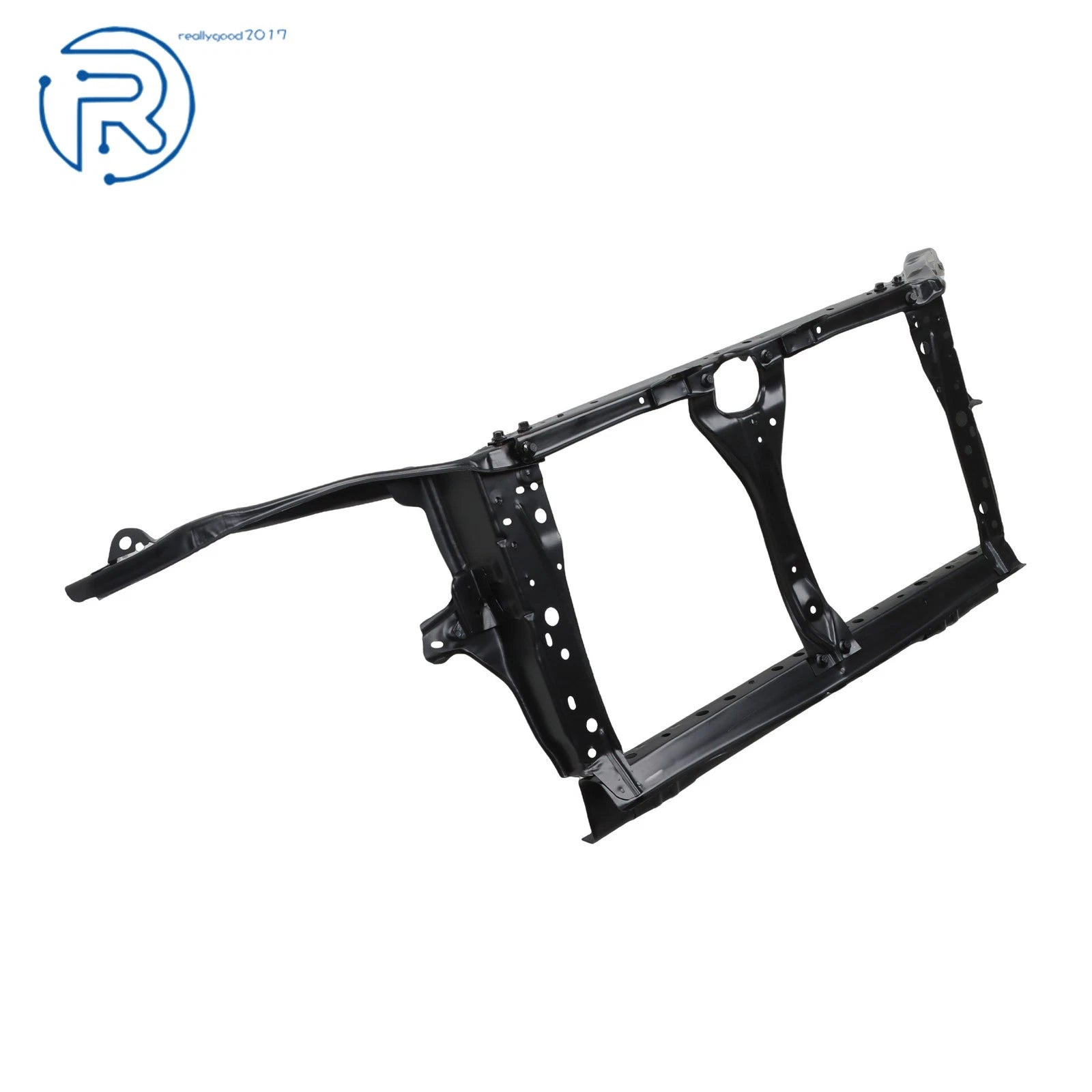 Radiator Support Assembly for Subaru Impreza Crosstrek (2012–2017)