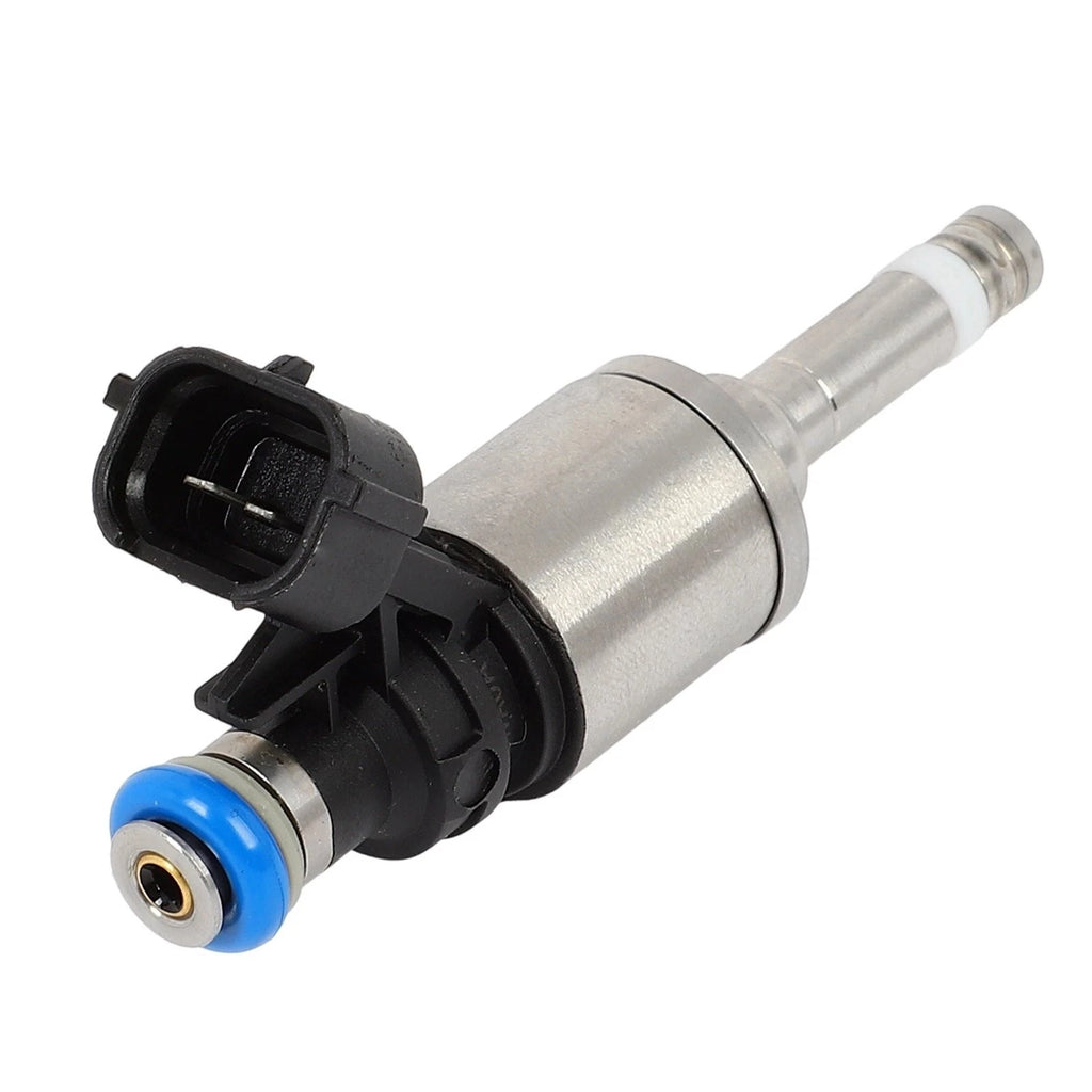 Set of 4 Fuel Injectors for Nissan Rogue Rogue Sport 2.0L (2017–2019) 166001VA0A