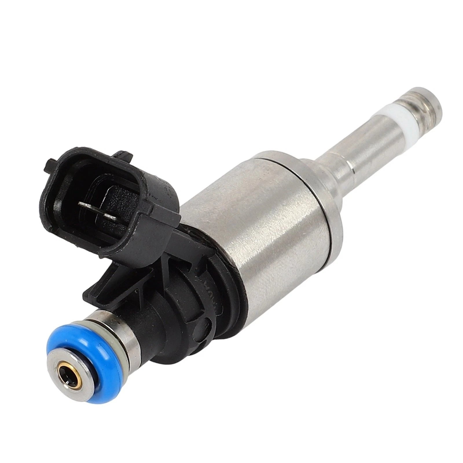 Set of 4 Fuel Injectors for Nissan Rogue Rogue Sport 2.0L (2017–2019) 166001VA0A