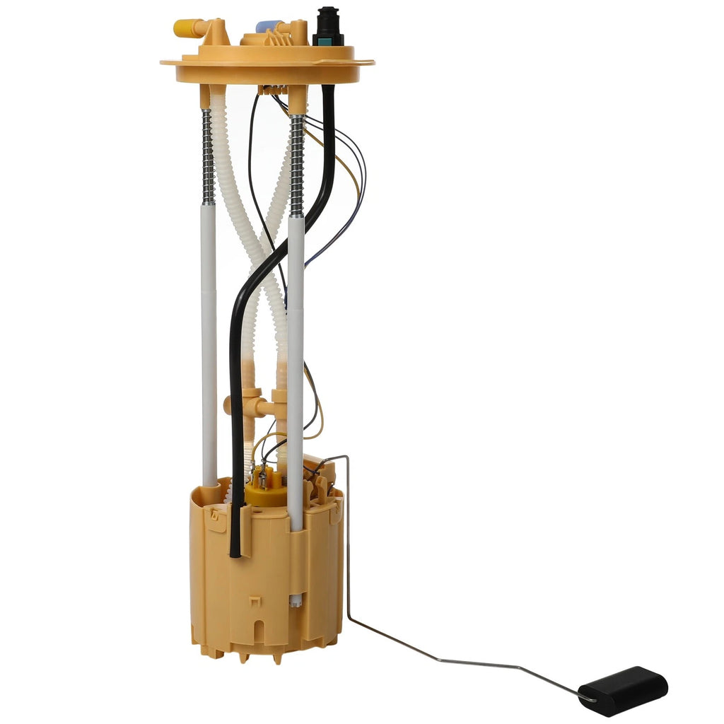 Diesel Fuel Pump Assembly for Ram 3500 4500 5500 (2011–2017)