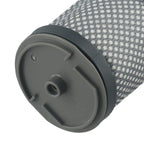 Spare Filter for Hoover T113 FD22 FD22G