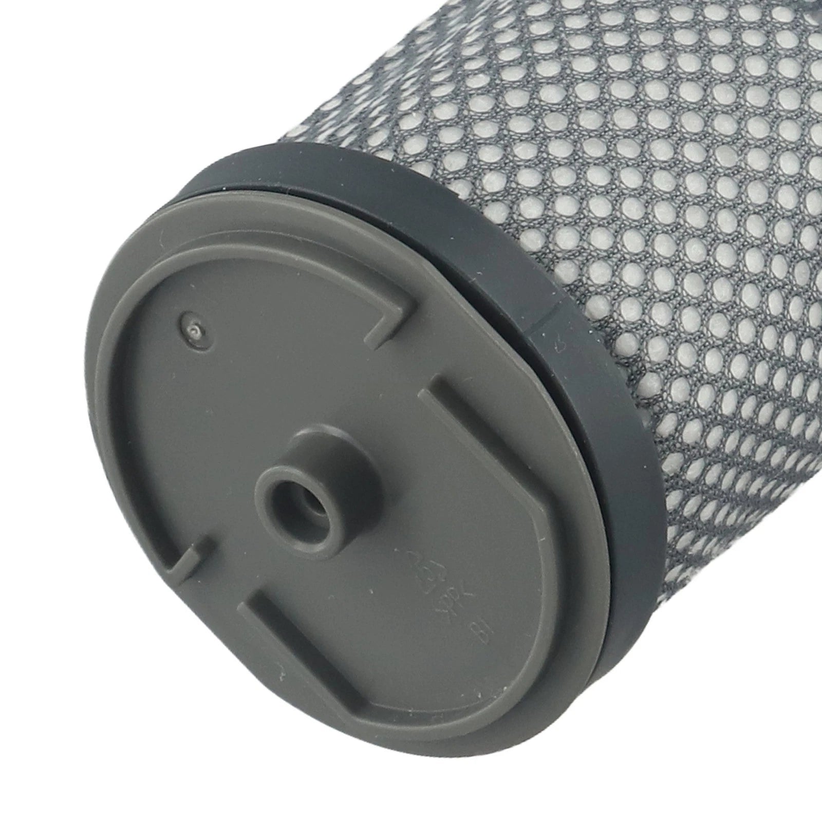 Spare Filter for Hoover T113 FD22 FD22G