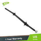 Driveshaft Shift Assembly for Cadillac SRX (2010–2016) AWD
