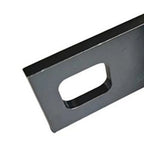 Trunk Liftgate Bracket for