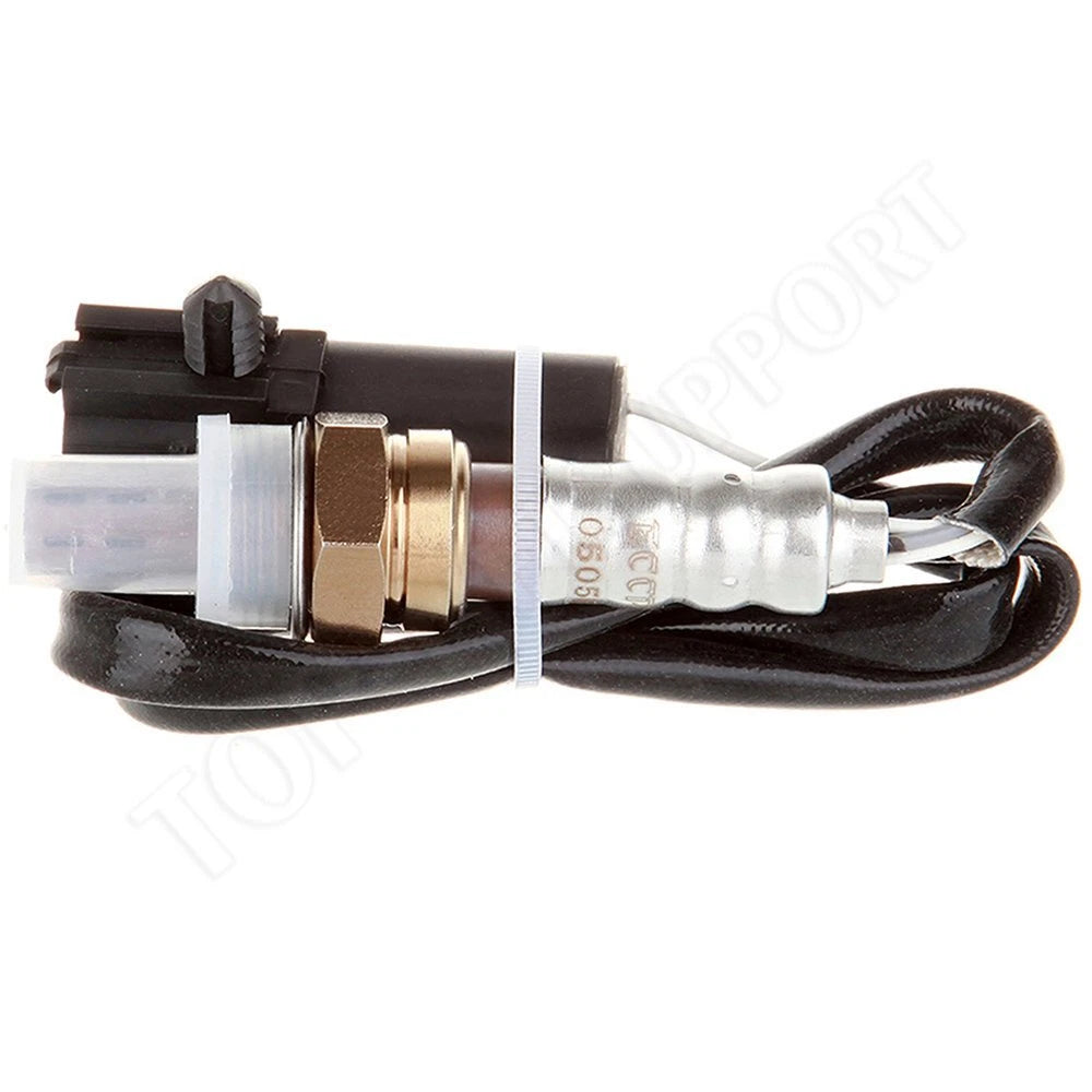 Set of 2 Oxygen Sensors for Jeep Grand Cherokee (1994–1995)