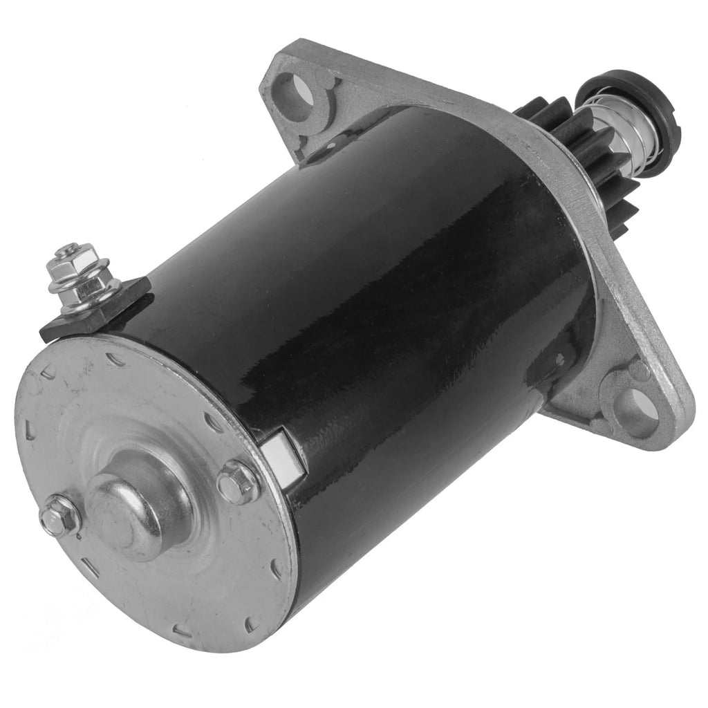 Starter for Johnson Outboard 20 25 28 30 35 40 Hp (1980–2005)