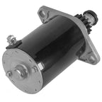 Starter for Johnson Outboard 20 25 28 30 35 40 Hp (1980–2005)