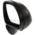 Passenger Right Side Heated Mirror for Mitsubishi Eclipse