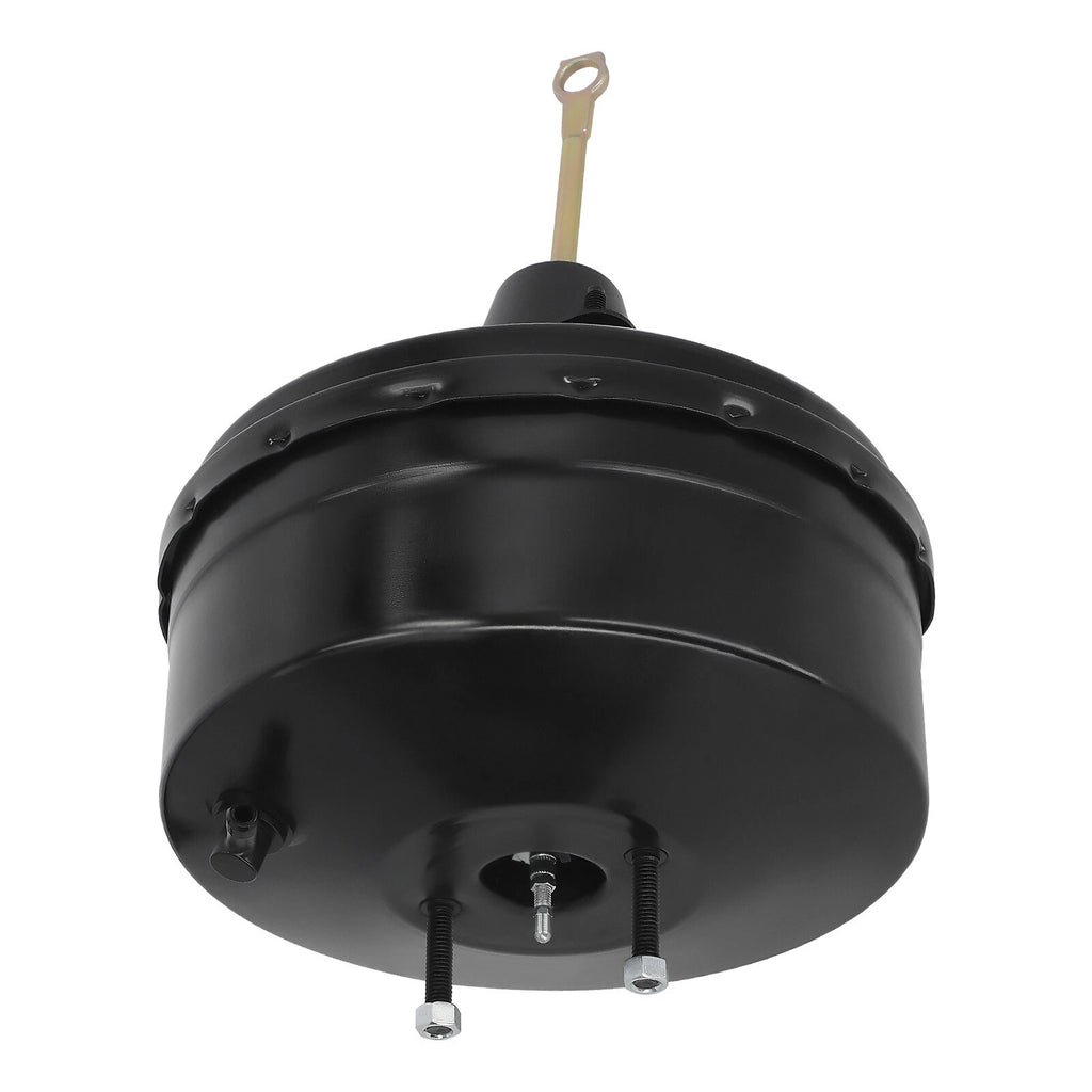 Brake Booster Power for Ford Expedition F-150 F-250 (2000–2006) 54-74408 8L1Z2005A