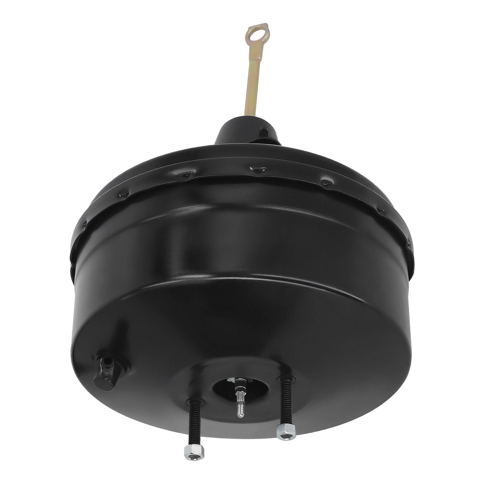 Brake Booster Power for Ford Expedition F-150 F-250 (2000–2006) 54-74408 8L1Z2005A