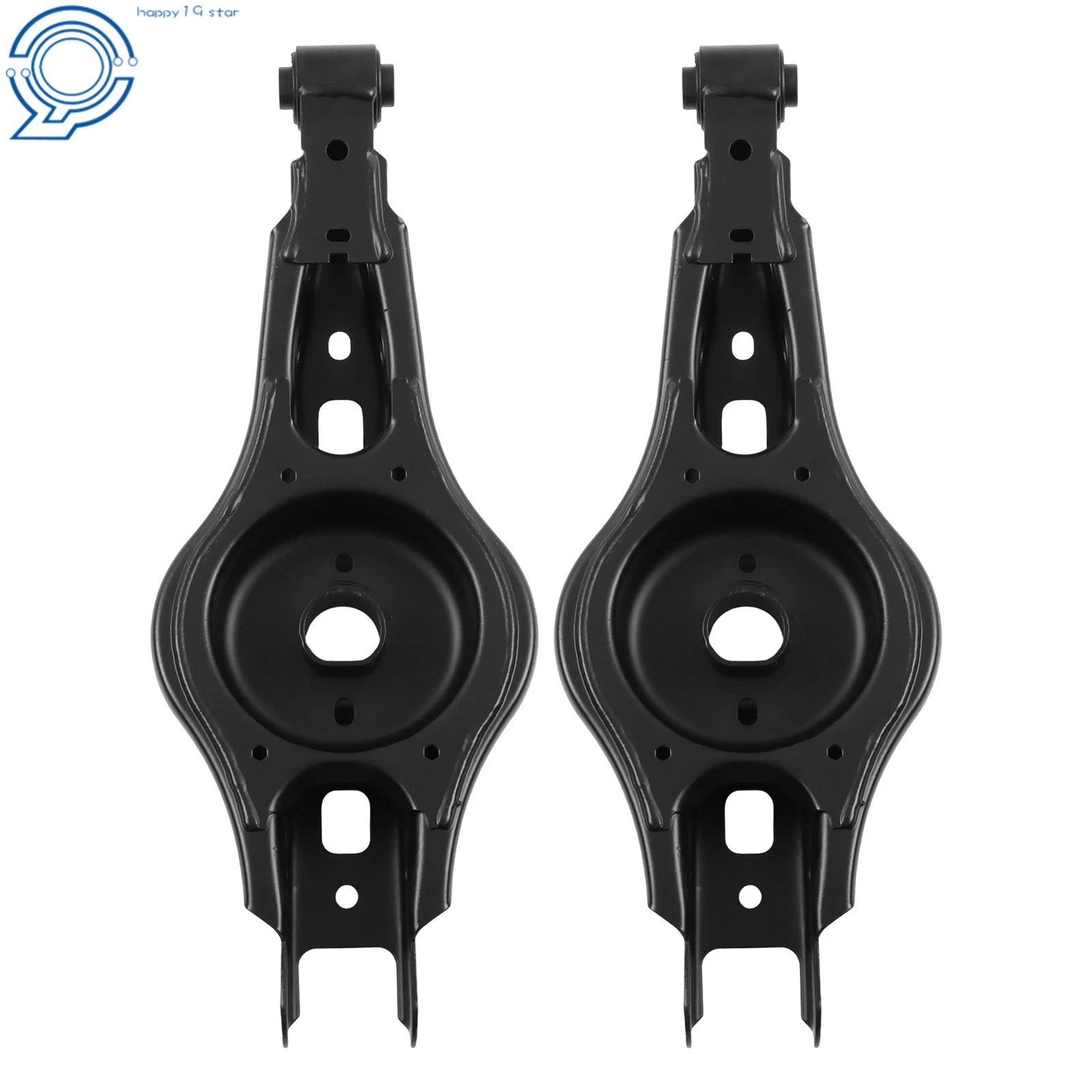 2X Rear Lower Control Arm for Buick Regal Sportback (2018-2020)