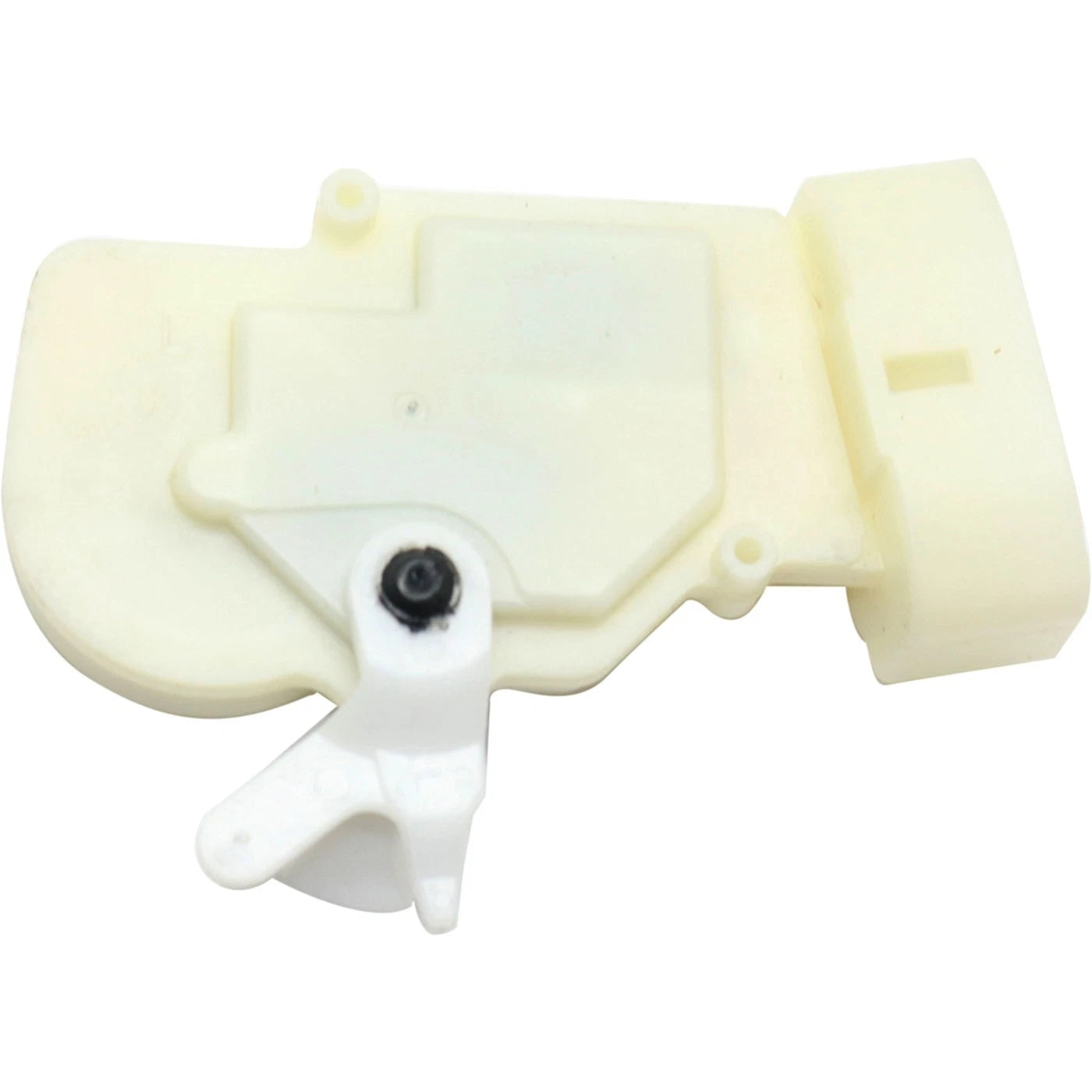 Door Lock Actuator for Toyota Prius (2010–2015)