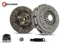 Clutch Kit for Ford F-150 F-250 F-350 Super Duty (1999–2010)