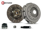 Clutch Kit for Ford F-150 F-250 F-350 Super Duty (1999–2010)