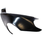 Fender for Volvo S80 (2007–2016) Front Passenger Side