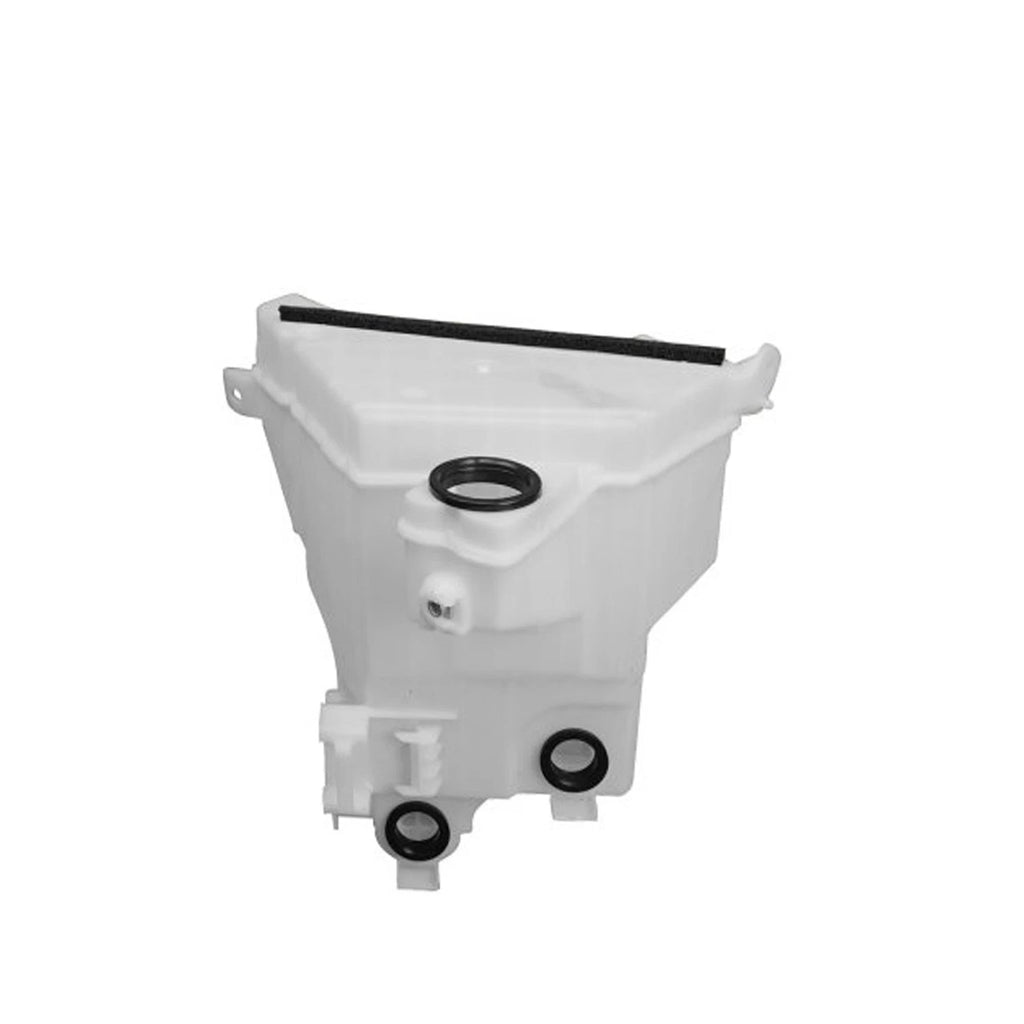Windshield Washer Reservoir Replacement for 2010–2021 Toyota 4Runner