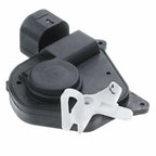 Rear Left Door Lock Actuator for Toyota RAV4 (2000-2005)
