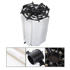 Filter Complete Element Grid Assembly for Pool & Spa (48 Sq.Ft.)