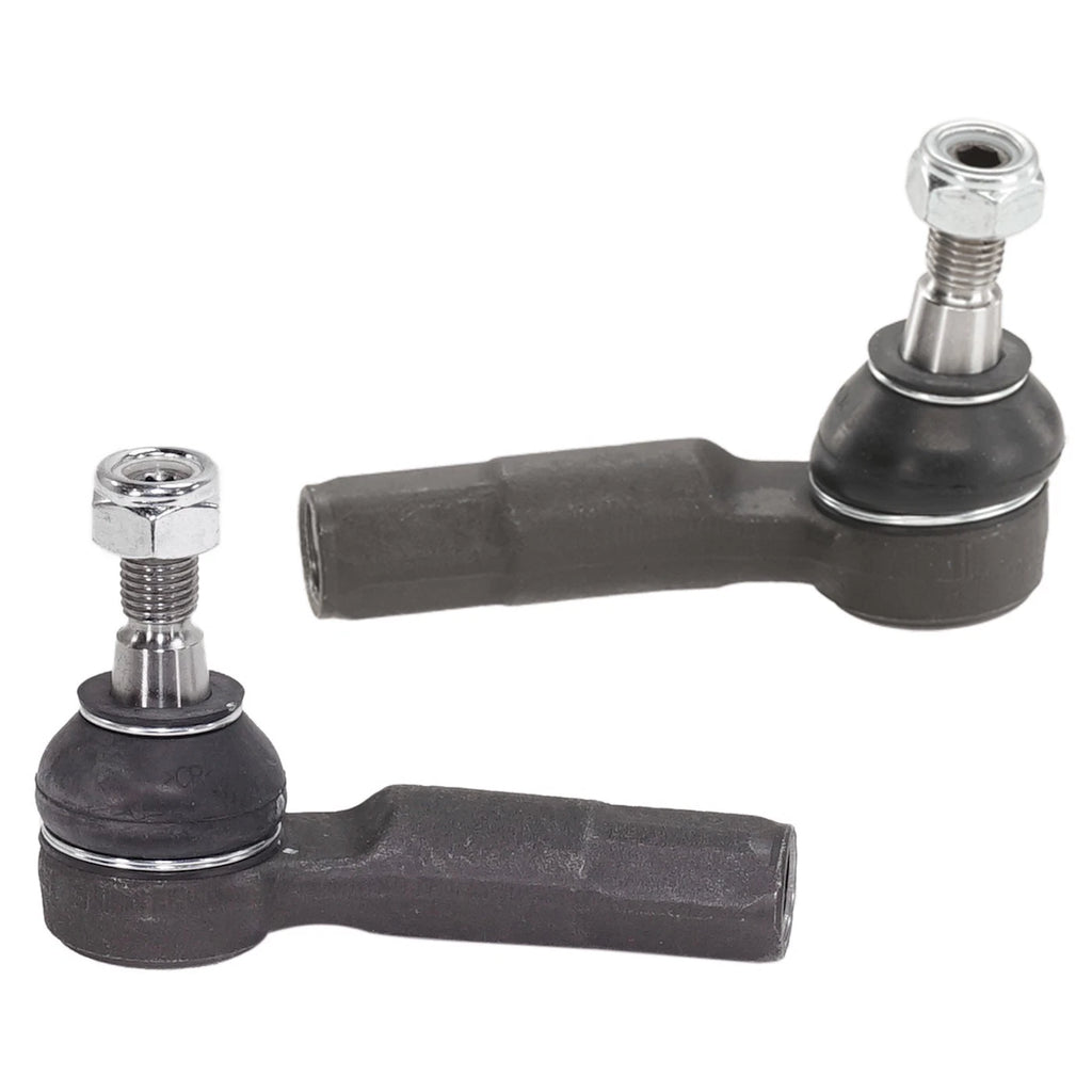 Tie Rod Ends Set for Various Vehicles