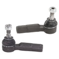 Tie Rod Ends Set for Various Vehicles