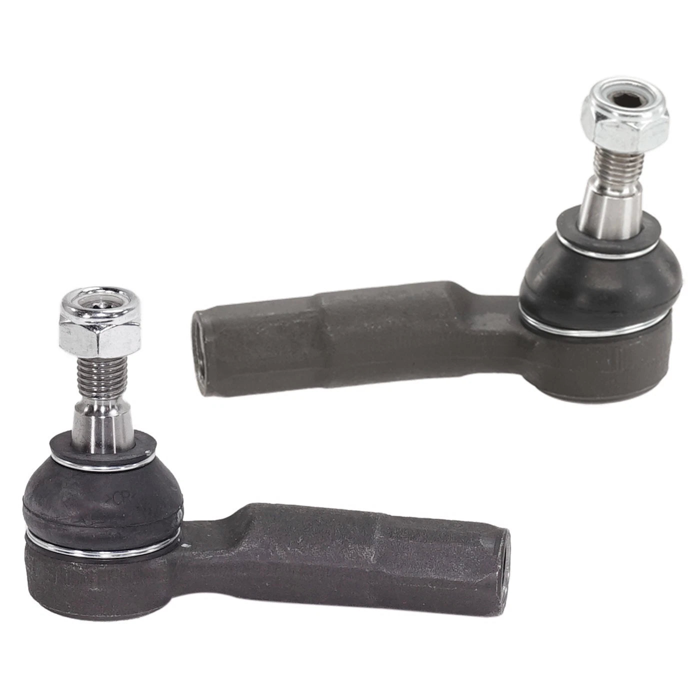 Tie Rod Ends Set for Various Vehicles