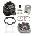 Top End Kit for Polaris Sportsman Predator Scrambler 50 (2000–2023)