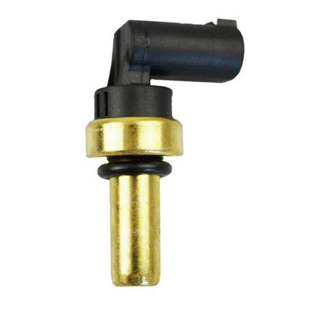 Coolant Temperature Sensor for Chrysler Dodge Mercedes-Benz (2005-2010)