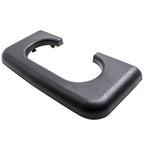 Cup Holder Pad for Ford F250 F350 (1999–2010)