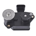Front Intake Manifold Motor for Hyundai Tucson, i40, Kia Optima, Rondo (2010–2019)