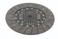Clutch Disc for Mazda Pickup B2300 B2500 B3000 (1995-2011)