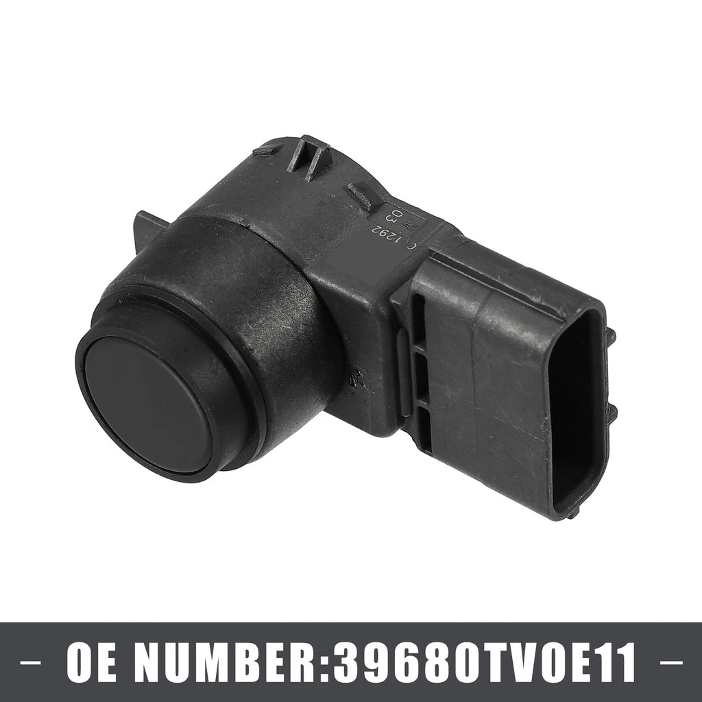 Reverse Parking Assist Sensor No. 39680TV0E11 for Honda Accord (2018–2020)