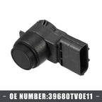 Reverse Parking Assist Sensor No. 39680TV0E11 for Honda Accord (2018–2020)