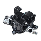 HVAC heater control valve for Subaru Forester, Outback (2019–2025) 21319AA010