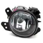 Replacement Passenger Side Fog Light Assembly for Toyota Hilux (2005–2015)