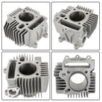 Cylinder Piston Gasket Stud for Polaris Outlaw Sportsman 90 (2007–2016) 0453430