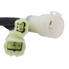Main Relay Assy for Honda (38580-ZY6-003, 38580-ZY6-013) (135-150hp 4-Stroke)
