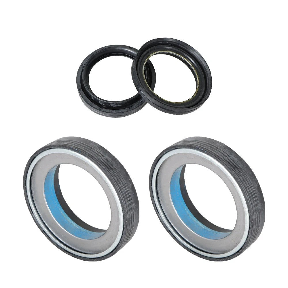 Inner Knuckle Seal for Ford Super Duty F350