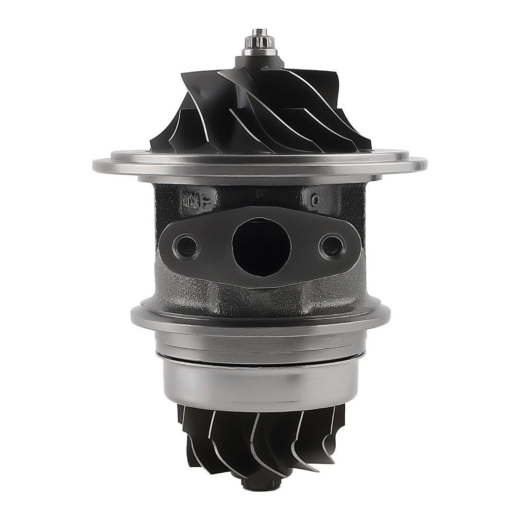 HE351CW Turbo Cartridge for Dodge Ram 2500 3500 Diesel Cummins ISB 5.9L (2004.5–2007)
